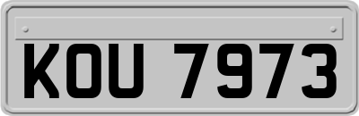 KOU7973