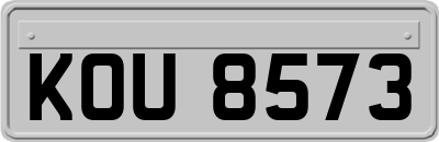 KOU8573