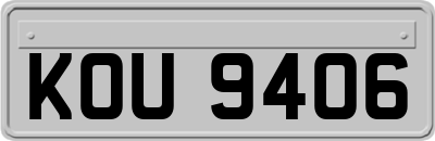 KOU9406