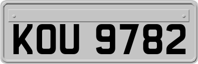 KOU9782