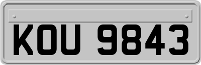 KOU9843