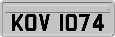 KOV1074