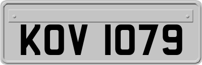 KOV1079