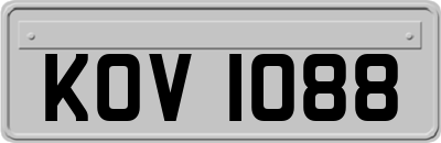 KOV1088
