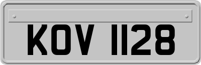 KOV1128