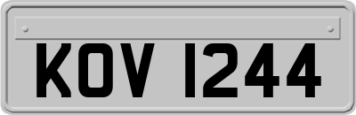 KOV1244