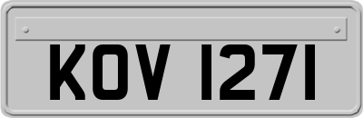 KOV1271