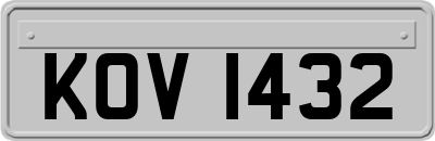 KOV1432