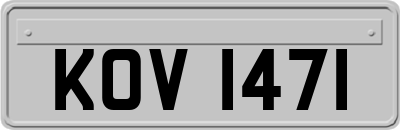 KOV1471