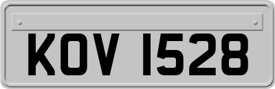 KOV1528