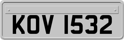 KOV1532