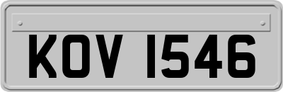 KOV1546
