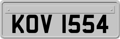 KOV1554