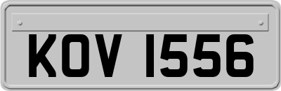 KOV1556