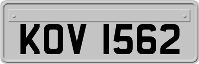 KOV1562