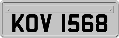 KOV1568