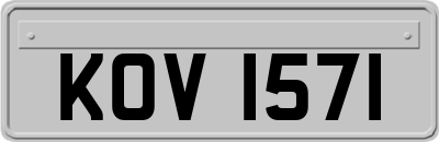 KOV1571