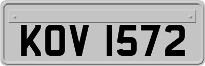 KOV1572