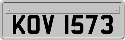 KOV1573