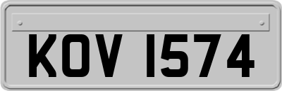 KOV1574