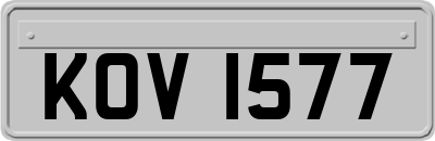 KOV1577