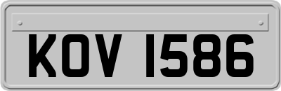 KOV1586
