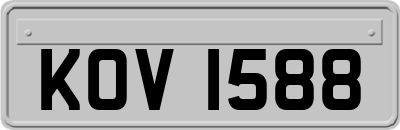KOV1588