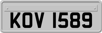 KOV1589