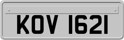 KOV1621