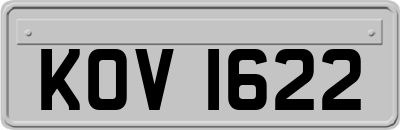 KOV1622