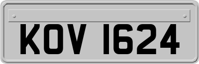 KOV1624