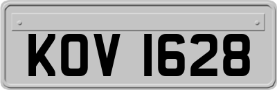 KOV1628