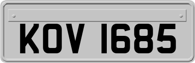 KOV1685