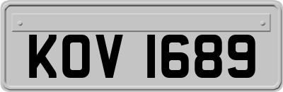 KOV1689