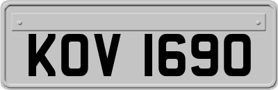 KOV1690