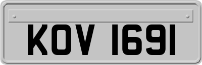 KOV1691