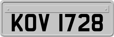 KOV1728
