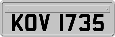 KOV1735