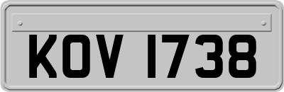 KOV1738