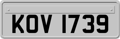 KOV1739