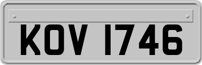 KOV1746
