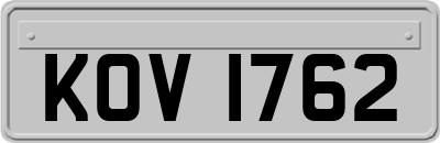 KOV1762