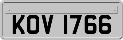 KOV1766