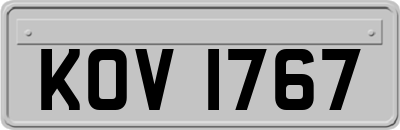 KOV1767