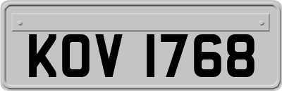 KOV1768