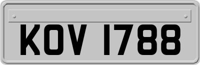 KOV1788