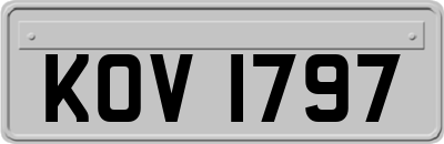 KOV1797