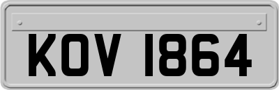 KOV1864
