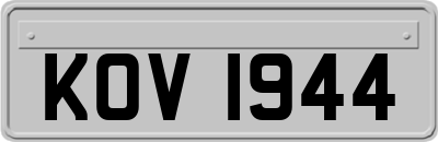 KOV1944