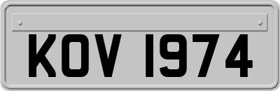 KOV1974